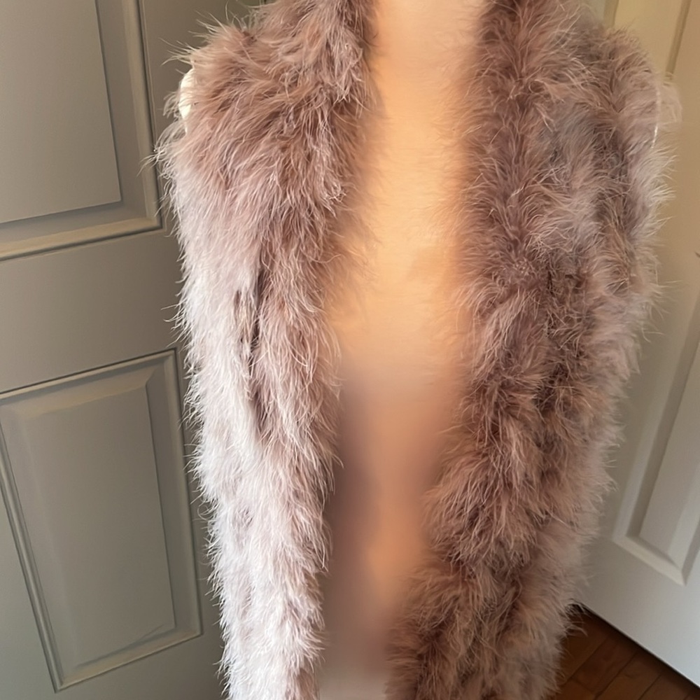 It’s like new, small size, open from the front Chico’s brand - Picture 4 of 7